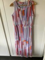 Jurk Senso, Ophalen, Maat 38/40 (M)