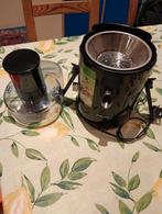 Extracteur Philips, Enlèvement, Comme neuf