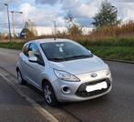 Ford KA te koop *40 800km* blanco gekeurd voor verkoop, Auto's, Ford, Ka, Handgeschakeld, Particulier, Onderhoudsboekje