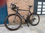 Colnago VR 1 Ferrari, Fietsen en Brommers, Gebruikt, Carbon, Heren, 57 tot 61 cm