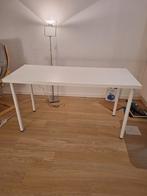 Ikea Lagkapten/Adils Tafel, Huis en Inrichting, Bureaus, Ophalen