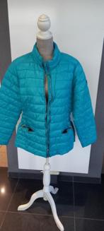 winterjas Cecil mt xxl, Kleding | Dames, Jassen | Winter, Overige kleuren, Maat 46/48 (XL) of groter, Ophalen of Verzenden, Zo goed als nieuw