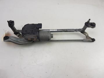 RUITENWISSER MECH + MOTOR Volkswagen Golf VII (AUA) beschikbaar voor biedingen