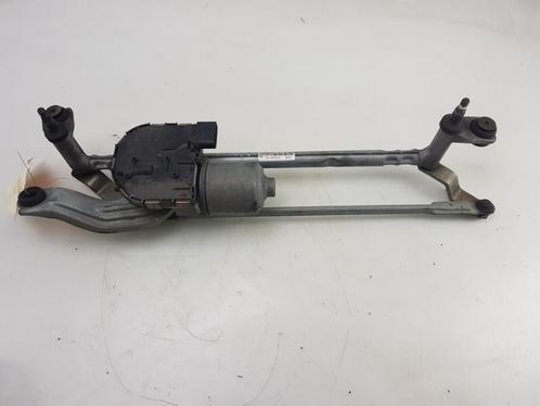 RUITENWISSER MECH + MOTOR Volkswagen Golf VII (AUA), Auto-onderdelen, Ruiten en Toebehoren, Volkswagen, Gebruikt