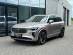 Volvo XC90 T8 RECHARGE ULTRA BRIGHT AWD Nieuw model! 7PL., Auto's, 335 kW, 4 cilinders, 1969 cc, Leder