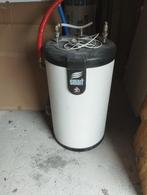 Boiler ACV Smart 130L, Doe-het-zelf en Bouw, Chauffageketels en Boilers, 100 liter of meer, Ophalen, Gebruikt, Boiler