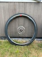 Fulcrum wind 40 db, Fulcrum, Racefiets, Zo goed als nieuw, Ophalen
