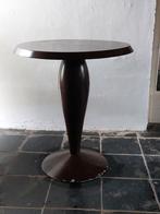 Tafeltje Kartell Miss Balu, Huis en Inrichting, Ophalen, Gebruikt