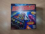 Mastermind nieuw, Hobby en Vrije tijd, Gezelschapsspellen | Bordspellen, Ophalen of Verzenden, Gebruikt