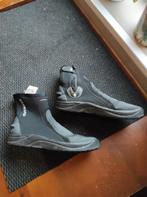 Scubapro pantoffels met harde zool maat 42