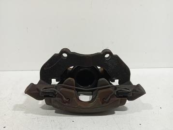 REMKLAUW RECHTS VOOR Ford C-Max (DXA) (01-2010/06-2019) beschikbaar voor biedingen