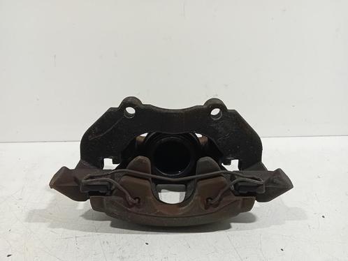 REMKLAUW RECHTS VOOR Ford C-Max (DXA) (01-2010/06-2019), Auto-onderdelen, Remmen en Aandrijving, Ford, Gebruikt