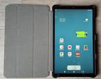 Xiaomi Redmi Pad SE 8.7 - 4G, Enlèvement, Comme neuf, Xiaomi