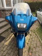 Bmw R1100rt van 2000, Motoren, 2 cilinders, Motorrijbewijs A, Particulier, Toermotor