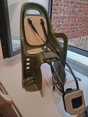 siège vélo pour enfants  beschikbaar voor biedingen