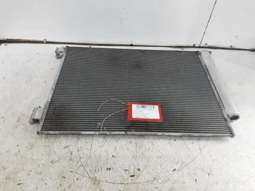RADIATEUR AIRCO Renault Clio V (RJAB) (CA2129T47537B) beschikbaar voor biedingen