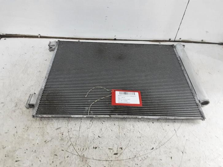 RADIATEUR AIRCO Renault Clio V (RJAB) (CA2129T47537B), Auto-onderdelen, Airco en Verwarming, Renault, Gebruikt