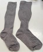 Paire de chaussettes enfant, Enfants & Bébés, Chaussettes, Enlèvement ou Envoi