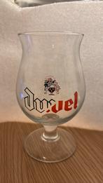 Duvel Collectors 2021, Verzamelen, Ophalen of Verzenden, Duvel