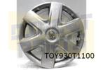 Toyota Aygo (B10) Wieldop 14'' B Origineel! 426020H040, Neuf, -, -, -
