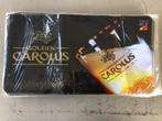 Toogmat / barmat Gouden Carolus, Verzamelen, Biermerken, Ophalen of Verzenden, Nieuw, Overige typen, Overige merken