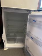 Koelkast, Enlèvement, Utilisé