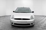 Ford Fiesta 1.4 TDCi – 232.000 km – roulant –export/marchand, Auto's, Particulier, Diesel, Te koop