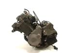 Suzuki GSF 400 1991-1997 Motorblok (K710-102454), Ophalen, Gebruikt