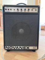 Versterker gitaar, Muziek en Instrumenten, Versterkers | Bas en Gitaar, Ophalen, Zo goed als nieuw, Gitaar
