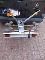 Fietsendrager, Auto diversen, Fietsendragers, Ophalen, Zo goed als nieuw
