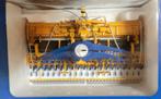 Miniature agricole Alpego., Hobby & Loisirs créatifs, Modélisme | Voitures & Véhicules, Neuf, Autres marques, Enlèvement ou Envoi