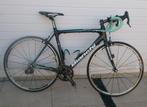 Bianchi Sempre carbon pro racefiets, Autres marques, Comme neuf, Enlèvement, 28 pouces