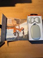 JBL Endurance Peak 2, Audio, Tv en Foto, Hoofdtelefoons, Ophalen, Zo goed als nieuw, Draadloos