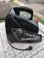 Huis- en tuin compressor, Doe-het-zelf en Bouw, Compressors, Ophalen