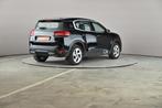 (2BFT891) Citroën C5 AIRCROSS, Autos, Citroën, Cuir et Alcantara, Achat, Euro 6, Entreprise