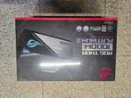 asus rog thor 1000w platinum II, Enlèvement ou Envoi, Neuf