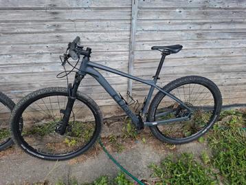 Mtb cube acid, Enlèvement, Comme neuf