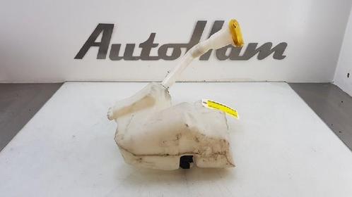 RUITENSPROEIERRESERVOIR VOOR Renault Laguna III (BT), Auto-onderdelen, Ruiten en Toebehoren, Renault, Gebruikt