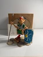 Romain en Belgique Leblon Delienne, Enlèvement ou Envoi, Comme neuf