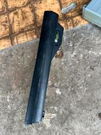 Batterie de vélo Bosch Classic 400 Wh, Enlèvement, Comme neuf