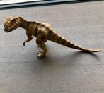 Schleich Am Limes Allosaurus, Ophalen of Verzenden, Zo goed als nieuw