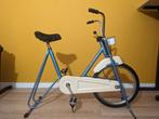 Vintage corona fiets, Ophalen of Verzenden