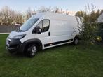 Peugeot Boxer, Autos, Cuir, Diesel, Particulier, Peugeot