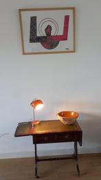 Antiek   vintage  retro, Ophalen of Verzenden
