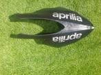 Aprilia rs50, Motos, Motos | Aprilia, Particulier, Sport