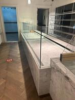 Winkel inrichting bakkerij, Zakelijke goederen, Ophalen