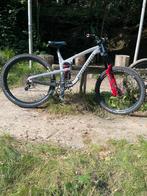 Propain spindrift 27.5, Ophalen, Gebruikt, Aluminium, 24 inch of meer