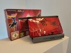 Pokemon Nintendo DS & 3DS collectie, Games en Spelcomputers, Spelcomputers | Nintendo 2DS en 3DS, Ophalen of Verzenden, Zo goed als nieuw