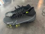 Nike voetbalschoenen maat 42,5, Sports & Fitness, Football, Set, Enlèvement, Neuf