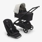 Bugaboo Dragonfly kinderwagen met wieg en stoel, Kinderen en Baby's, Kinderwagens en Combinaties, Ophalen, Zo goed als nieuw, Kinderwagen